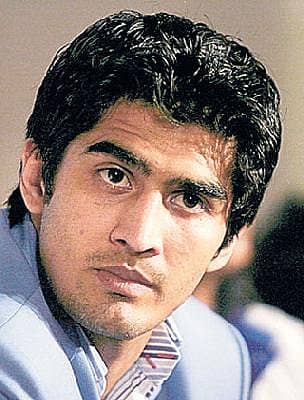 ಒಲಿಂಪಿಕ್ಸ್ಗೆ ವಿಜೇಂದರ್ ಅರ್ಹತೆ