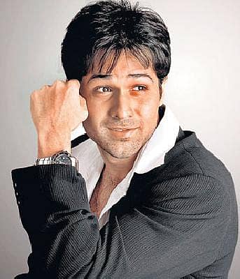 ಮುತ್ತುರಾಜನ ದರ ಏರಿಕೆ