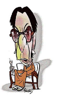 ಕರ್ನಾಟಕಕ್ಕೆ ನೀರು- ಹಾವಿಗೆ ಹಾಲೆರೆದಂತೆ: ಠಾಕ್ರೆ