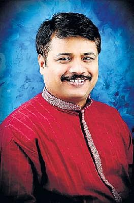 ಸಂಜೆ ಸಮಯ ವಾರ್ಷಿಕೋತ್ಸವ