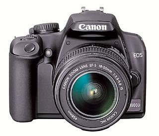 ಮೆಗಾಪಿಕ್ಸೆಲ್ ಎಂಬ ಮಾಯೆ