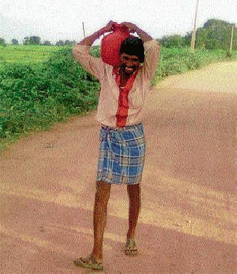 2.90 ಕೋಟಿ ನೀರಿನ ತೆರಿಗೆ ಬಾಕಿ