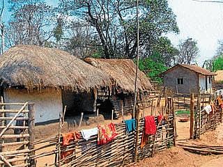 ಸಮಸ್ಯೆ ಸುಳಿಯಲ್ಲಿ ಸಾತ್ಕೊಳಿ