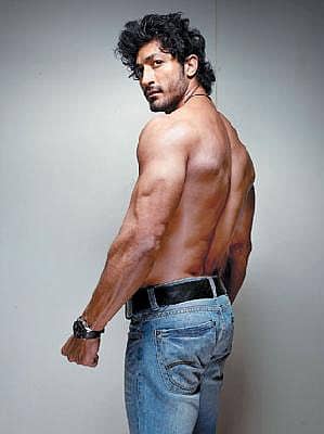 ಅಧ್ಯಾತ್ಮದ ಇನ್ನೊಂದು ದಾರಿ