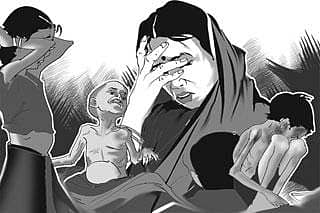 ಅಪೌಷ್ಟಿಕತೆ ನಿವಾರಣೆಗೆ ಜಿಲ್ಲಾ ಮಟ್ಟದಲ್ಲಿ ಸಮಿತಿ