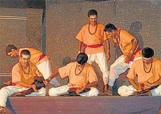 ಬಸವ ತತ್ವಗಳಿಗೆ ಮಾರಕವಾದ ಸರ್ಕಾರಿ ಯೋಜನೆಗಳು