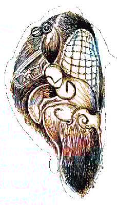 ಕವಿತೆ:ಯಯಾತಿಯ ಇತ್ತ ಕಳುಹಿ