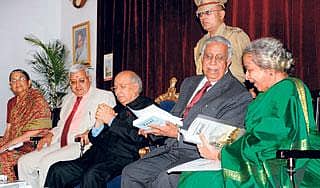 ನದಿಗಳ ಸಂರಕ್ಷಣೆಯಿಂದ ಸಂಸ್ಕೃತಿ ಉಳಿವು