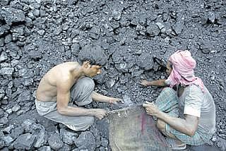 ಕಲ್ಲಿದ್ದಲು ನಿಕ್ಷೇಪ ಹರಾಜು ಶೀಘ್ರ ಆರಂಭ