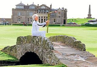 ಒಲಿಂಪಿಕ್ಸ್ ಇನ್ನು 43 ದಿನ