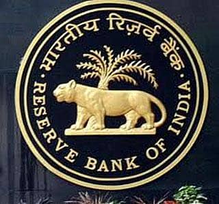 ಆರ್‌ಬಿಐ:ಬಡ್ಡಿ ದರ ಇಳಿಕೆ ಸಾಧ್ಯತೆ :ಮಧ್ಯಂತರ ತ್ರೈಮಾಸಿಕ ಹಣಕಾಸು ನೀತಿ ಜೂನ್ 18ಕ್ಕೆ