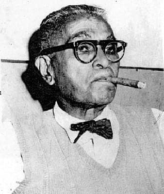 ಪತ್ರಿಕಾ ಸ್ವಾತಂತ್ರ್ಯದ ಬಾವುಟ