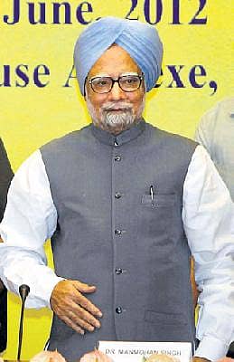 ಹಣಕಾಸು ಸುಧಾರಣಾ ಕ್ರಮ ಇಂದು ಪ್ರಕಟ;ಆರ್ಥಿಕ ಬಿಕ್ಕಟ್ಟಿಗೆ ಸ್ವದೇಶಿ ಪರಿಹಾರ