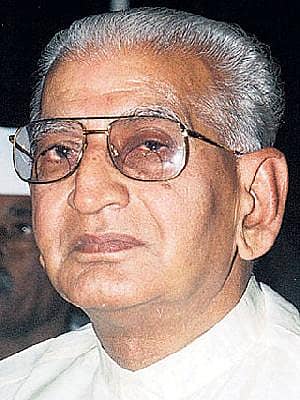 ವೀರಶೈವ ಮಹಾಸಭಾದ ಅಧ್ಯಕ್ಷರಾಗಿ ತಿಪ್ಪಣ್ಣ ಆಯ್ಕೆ