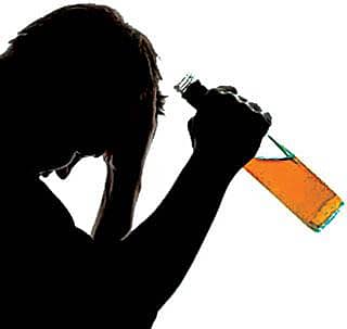 ಅಮೀರ್ ಖಾನ್ ಅಂಕಣ...