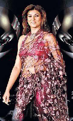 ಮತ್ತೆ ಬಣ್ಣ ಹಚ್ಚುವ ಹಾದಿಯಲ್ಲಿ...