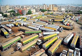 ದಾಳಿಗೆ ಅಮೆರಿಕ ಕ್ಷಮಾಪಣೆ: ನ್ಯಾಟೊ ಮಾರ್ಗ ಪುನರಾರಂಭ