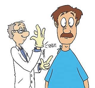 ಬ್ಲಡ್ಡೇ ಇಲ್ಲ ಇನ್ನು ಪ್ರೆಶರ್ ಎಲ್ಲಿಂದಾ...