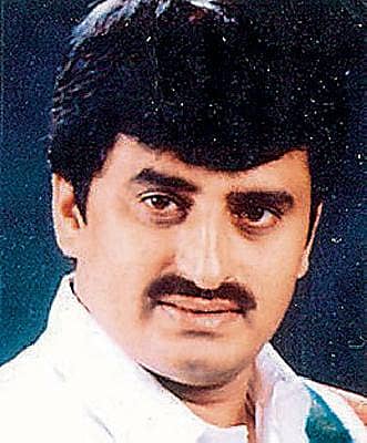 ಅರಣ್ಯವನ್ನು ಜನ ಉಳಿಸುತ್ತಾರೆ, ಯುನೆಸ್ಕೊ ಬೇಕಿಲ್ಲ