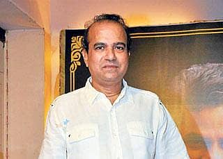 ಭಕ್ತಿ ಭಾವದ ಸಂಗೀತಾರ್ಪಣೆ