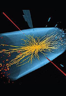 ದೇವ ಕಣಾ!