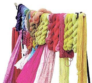 ಬಣ್ಣ ಕಟ್ಟುವವರ ಪಡಿಪಾಟಲು