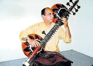 ದ್ರುಪದ್ಗೆ ಸೂಕ್ತವಾದ ಬೀನ್