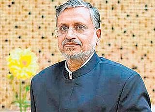 ಪ್ರಧಾನಿಗೆ ರಾಜ್ಯಗಳ ಮನವಿ ಪತ್ರ: ಜಿಎಸ್ಟಿ ಜಾರಿ ಕಷ್ಟ ಎಂಬ ಸೂಚನೆ