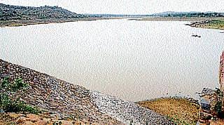 ಬರಗಾಲಕ್ಕೂ ಸವಾಲೆಸೆದ ಕೆರೆ: 122 ವರ್ಷಗಳಾದರೂ ಬತ್ತದ ಕೆರೆ