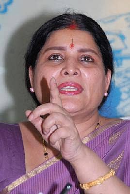 ಶಬರಿಮಲೆ ದೇವಪ್ರಶ್ನೆ ವಿವಾದ: ಆರೋಪಪಟ್ಟಿ ರದ್ದು