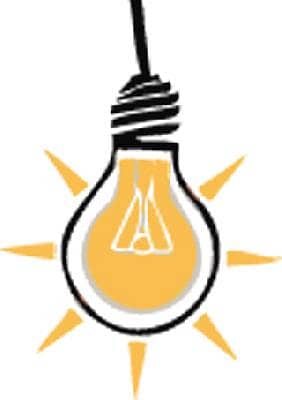 ನೂರು ವರ್ಷಗಳಿಂದ ಪ್ರಜ್ವಲಿಸುತ್ತಿರುವ ಬಲ್ಬ್!