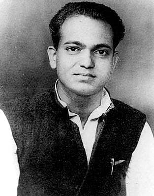 ಎಲ್ಲರಿಗೂ ಪ್ರಿಯರಾದ ಎಂ ಎಲ್ ಎ