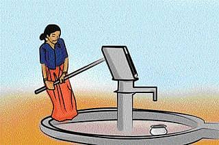 ದ.ಕ. 10 ಕಡೆ ನೀರಿನಲ್ಲಿ ಫ್ಲೋರೈಡ್ ಅಂಶ ಪತ್ತೆ