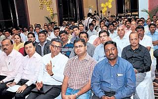 ಕೊಳಚೆ ಪ್ರದೇಶ ಮಾದರಿಯಾಗಿ ಅಭಿವೃದ್ಧಿ