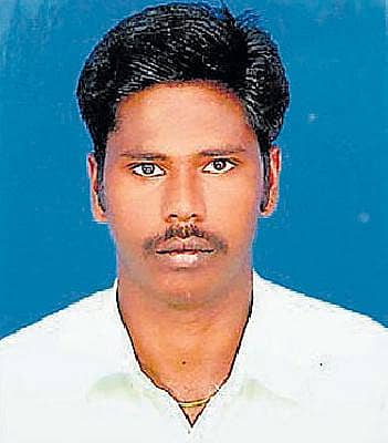 ಅಮೆರಿಕ ನೌಕಾ ಸಿಬ್ಬಂದಿ ಗುಂಡಿಗೆ ಭಾರತೀಯ ಮೀನುಗಾರ ಬಲಿ