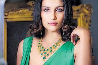 ಸರ್ಕಾರಿ ಕೆಲಸವೇ ಬೇಕು!