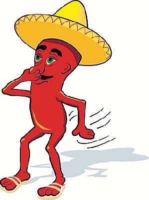 ಗ್ಯಾಸ್ ಅಬ್ಬರಿಸುತ್ತಿದೆಯೇ?