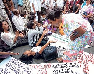 ಸರ್ವತೋಮುಖ ಸುಧಾರಣೆ ಹೇಗೆ?