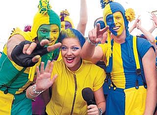 ಅನಧಿಕೃತ ಸ್ಮರಣಿಕೆಗಳಿಗೆ ಕಡಿವಾಣ