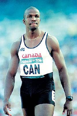 ಒಲಿಂಪಿಕ್ಸ್ ಇನ್ನು 5 ದಿನ ಮಾತ್ರ