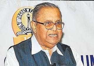 ಕಂಪ್ಯೂಟರ್ ಕೈಗಾರಿಕೆಗೆ ಉಜ್ವಲ ಭವಿಷ್ಯ