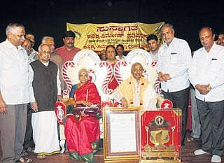 ಮಕ್ಕಳಲ್ಲಿ ಓದಿನ ಅಭಿರುಚಿ ಅಗತ್ಯ