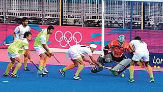 ಸರ್ದಾರ್, ಇಗ್ನೇಸ್ ಕಣಕ್ಕಿಳಿಯುವ ವಿಶ್ವಾಸ