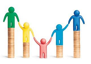 ದಂಡ ಬದ್ಧತೆ!