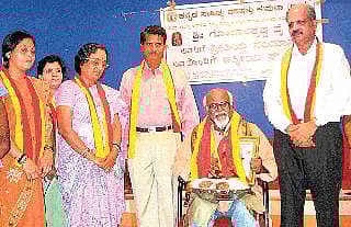 ಸಾರಸ್ವತರ ವಲಸೆ ಕಾದಂಬರಿಗೆ ಪ್ರೇರಣೆ