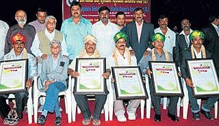 ಛಾಯಾಗ್ರಹಣ ಅಪರೂಪದ ಕಲೆ