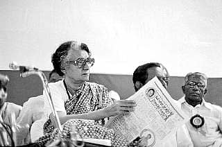 <div class="paragraphs"><p>ತುರ್ತು ಪರಿಸ್ಥಿತಿ</p></div>