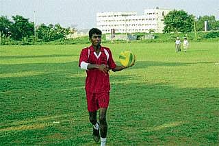 <div class="paragraphs"><p>ಸಾಂದರ್ಭಿಕ ಚಿತ್ರ</p></div>