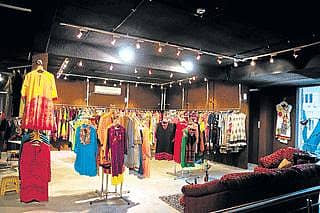 ಗ್ರಾಮೀಣ ಭಾರತದ ಖರೀದಿ ಸಾಮರ್ಥ್ಯ!