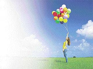 ಸ್ವಸ್ಥ ಬದುಕು : ಹೀಗಿರುತ್ತದೆ ಉತ್ತಮ ದಿನ